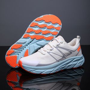 2024 Designer Femmes Randonnée Chaussures de course Baskets Ventiler Maman Nouveaux modèles Chaussures décontractées Grande taille GAI-running -16 XJ