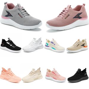 Chaussures de styliste pour femmes, baskets de course à pied, de randonnée, Absorption de la sueur, sport d'escalade, GAI, 2024