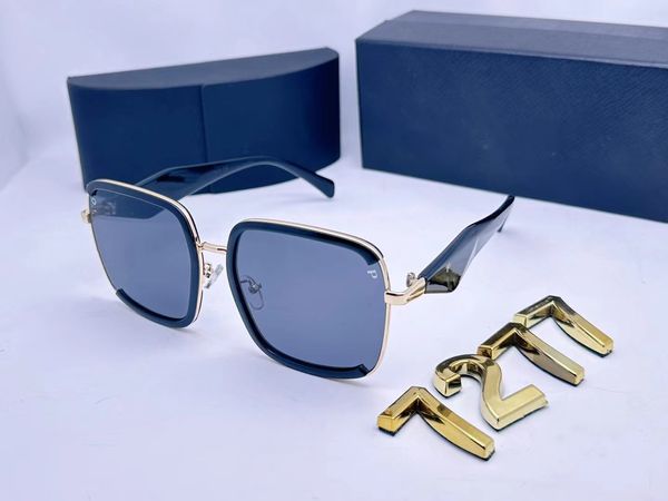 2024 Diseñadores para hombre Gafas de sol Funky Gafas de sol para mujer Gafas famosas Sungod Gafas polarizadas Retro Gafas de sol Gafas de sol Marco de deportes al aire libre Gafas de policía con