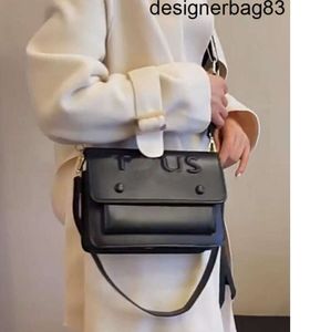 2024 Designers Fashion Messenger Sac Fashion Luxurys Sacs Hommes pour hommes épaule Tapés sac à main sac à main