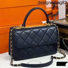 2024 Bolsas de diseñador Lady Bag Bolso Bolsos Crossbody Tote Clutch 5A Moda Mujeres de lujo Bolsas de billetera1