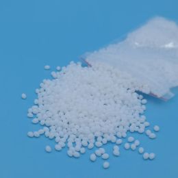 2024 DIY Handcrafts Reparatie Eco -vriendelijke plasticine thermoplastische polycaprolacton polymorph pellet reparatie klei doe elke vorm voor doe -het -zelf