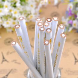 2024 DIY Nail Art Hingestones Gemmes Picking Crystal Dotting Tool Wax crayon en bois Picin de stylo en nail