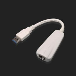 2024 DM-HE78 RTL8153 CARDA DE NEDETA USB3.0 GIGABIT CARDA USB USB USB AL RJ45 CABLE CABLE EXTERNO CON EL CONVERSIDAD