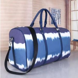 2024 duffle bag duffel bags bagagem saco de viagem alta feminina grande capacidade saco de bagagem bagagem à prova dwaterproof água bolsa casual sacos de viagem