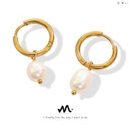 2024 boucles d'oreilles Boucles d'oreilles pour femme Gold Bringle de boucles de créateur de mariage anniversaire Giftary Moucrages d'oreilles de créateurs bijoux de mode à haute voix