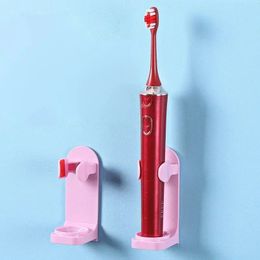 2024 support de brosse à dents électrique