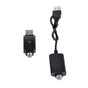 2024 Elektronische Accessoires USB Kabel Oplader eGo-T Voor Batterij amigo max m3 smart Box Mod 510 Draad Batterijen laders