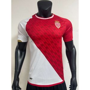 2024 Engeland Voetbalshirt Duitsland Japan Nederland Mexico Argentinië Nationaal Team Jersey Voetbalshirts 336