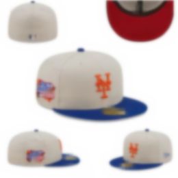 2024 Espos Capes de baseball Fémers Hip Hop Fémers pour hommes Casquette Bone Aba Reta Bones Gorras Fitted Hats H37-4.14