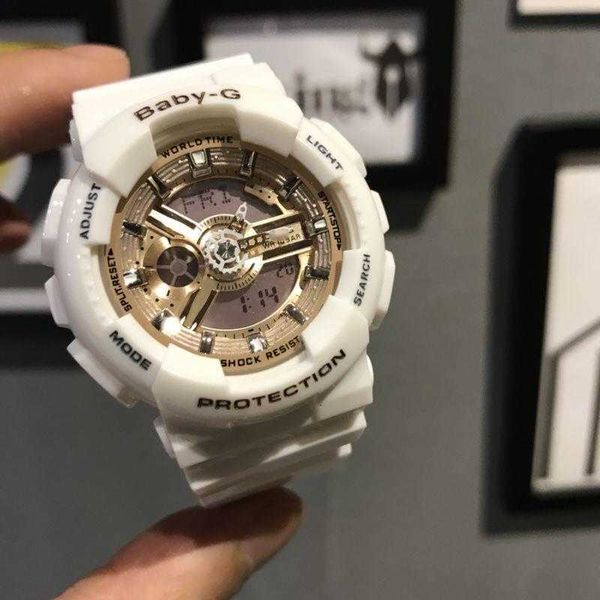 2024 Factory Hot Sell Luxury Watch Designer Watch Retro Men's Neutral Wist Watch Fashion Original Square Round Dial Multi Occasion AAAAA