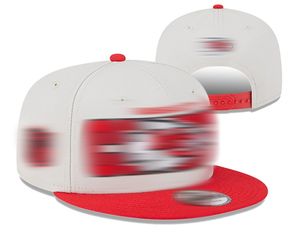 2024 Casquette de baseball de mode en plein air été hommes femmes polyvalente Surround Show visage petit pare-soleil porter chapeau de langue de canard pour voyage casquette de réglage de broderie f2