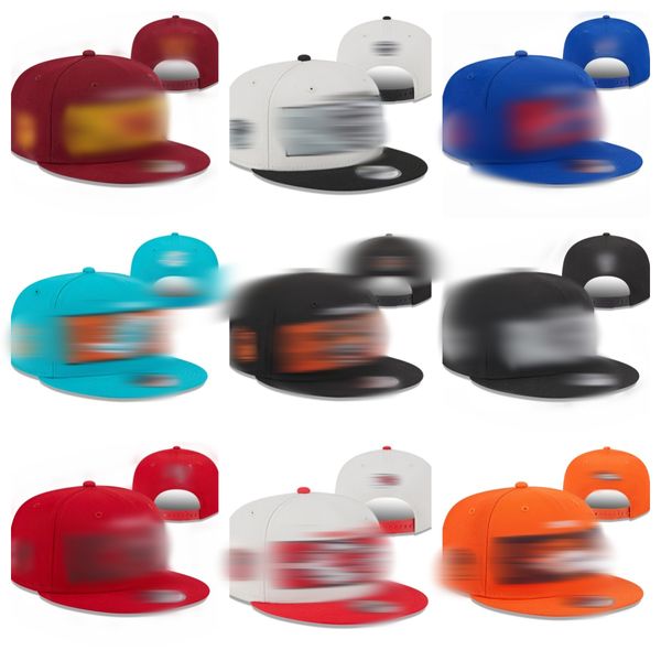 2024 Casquette de baseball de mode en plein air été hommes femmes polyvalente Surround Show visage petit pare-soleil porter chapeau de langue de canard pour voyage casquette de réglage de broderie f1