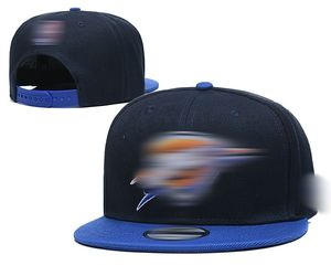 Casquette de baseball brodée de styliste pour adultes, chapeau d'été décontracté, protection solaire, classique f2, 2024