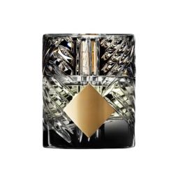 2024 Fashion Designer Perfume 50ml-100 ml Love Don Gone Bad for Women Men Spray Parfum Cologne Temps durable Ongne