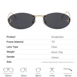 2024 Diseñador de moda Gafas de sol Gafas de sol de alta calidad Mujeres 98133 Hombres Gafas para mujer Vidrio de sol UV400 Lente Unisex con caja Gafas de sol al aire libre Gafas de sol deportivas