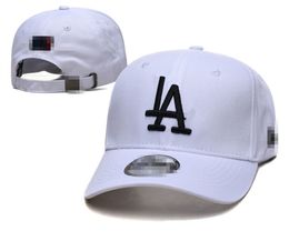 2024 Fashion High Quality Street Ball Caps Baseball Chapeaux