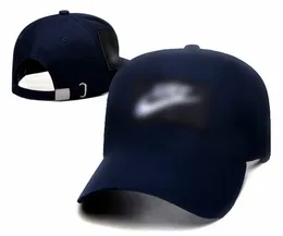 2024 mode haute qualité en gros Street Ball Caps chapeaux de baseball hommes femmes casquettes de sport 20 couleurs casquette avant casquette designer chapeau de camionneur réglable agréable