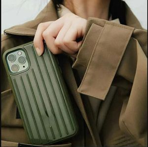 2024 Moda de lujo Iphone 14 Pro Max Fundas de teléfono de diseñador para Iphone15plus 14 13 12 11 Max Weave Phonecase iphonecases