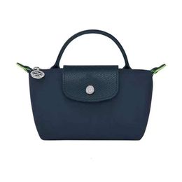2024 Fashion Luxury Tote Sac Sac Femmes Crossbodyborbag Handsbag Leathig Quality Toivvas Racs polyvalents et sacs à main Bagsher Designer Bagsher