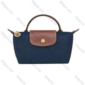 2024 Fashion Luxury Tote Sac Sac Femmes Crossbodyborbag Handsbag Leathig Quality Toivvas Racs et sacs à main Bagsher 10a