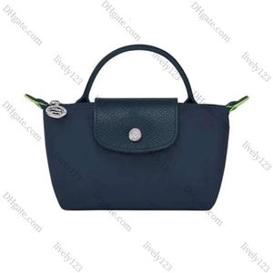 2024 Fashion Luxury Tote Sac Sac Femmes Crossbodybag Handbag Cuir High Quality Toivas Poldages et sacs à main sacs de créateurs de sacs à main 10A 12A