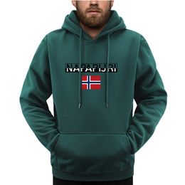 2024 sudaderas con capucha de moda para hombres ropa de calle Harajuku estampado letra Sudadera con capucha hombres/mujeres Otoño Invierno hombres ropa Sudadera con capucha hombres