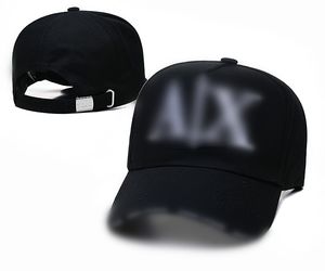 2024 Fashion Nouveau designer Hat Casque Classic Plaid Baseball Cap pour hommes Femmes Haid End Luxury Cap Letter Sun Hat F2