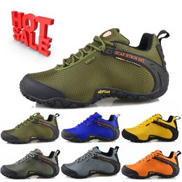 2024 Mode Running Golf Athletic Shoes Designer Witte Trainers Oversized Sneakers buitenshuis Damesplatform Men Witte Walk Gai 36-46