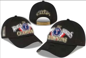 2024 Mode SOX-hoeden Ranger 2023 Champions Word Series Baseball Snapback Zonpetten Boston Alle teams voor heren Dames Strapback Snapback-hoeden Hiphop Sporthoed