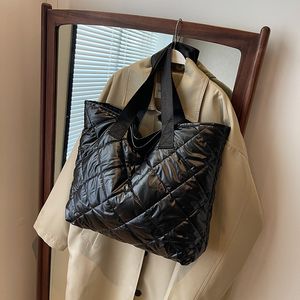 Sac à bandoulière en cuir pour femmes, sacs à main de styliste, Mini fourre-tout, bourses pour dames, BIJ6477, 2024