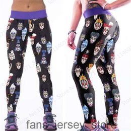 2024 Femmes Yoga Tenues Sans Couture Taille Haute Leggings Push Up Leggins Sports Femmes Fitness Courir Énergie Élastique Pantalon Gym Fille Collants Bon 0108