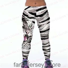 2024 Tenues de yoga pour femmes Leggings taille haute sans couture Push Up Leggins Sports Femmes Fitness Running Energy Pantalon élastique Gym Girl Collants Good 02