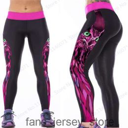 2024 Femmes Yoga Tenues Sans Couture Taille Haute Leggings Push Up Leggins Sports Femmes Fitness Courir Énergie Élastique Pantalon Gym Fille Collants Bon 0105