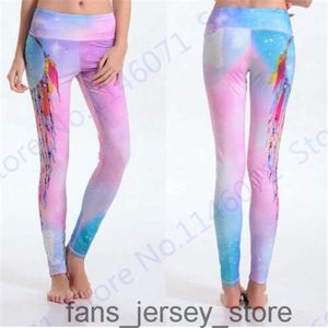 2024 Vrouwelijke Yoga-outfits Naadloze hoge taille legging Push-up leggings Sport Dames Fitness Hardlopen Energie-elastische broek Gym Girl Panty Goed 048