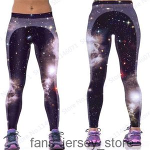 2024 Femmes Yoga Tenues Sans Couture Taille Haute Leggings Push Up Leggins Sports Femmes Fitness Courir Énergie Élastique Pantalon Gym Fille Collants Bon 022