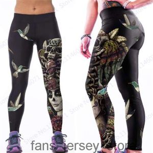 2024 Vrouwelijke yoga-outfits Naadloze legging met hoge taille Push-up leggings Sport Dames Fitness Hardlopen Energie-elastische broek Gym Girl Panty Goed 025