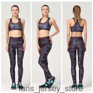 2024 Vrouwelijke yoga-outfits Naadloze legging met hoge taille Push-up legging Sport Dames Fitness Hardlopen Energie-elastische broek Gym Girl Panty Goed 012