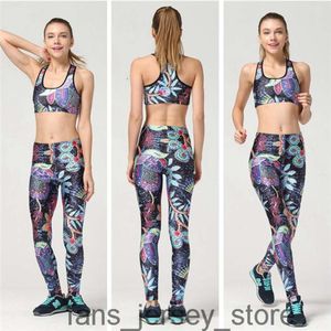 2024 Femmes Yoga Tenues Sans Couture Taille Haute Leggings Push Up Leggins Sports Femmes Fitness Courir Énergie Élastique Pantalon Gym Fille Collants Bon 021