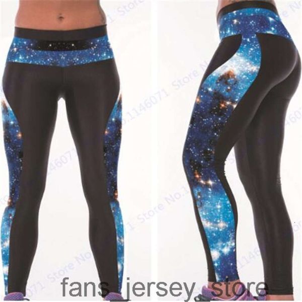 2024 Tenues de yoga pour femmes Leggings taille haute sans couture Push Up Leggins Sports Femmes Fitness Running Energy Pantalon élastique Gym Girl Collants Bon 0100