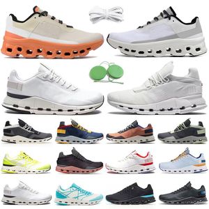 2024 Form Z5 Heren Dames Hardloopschoenen Sneaker Cyaan Wit Legering Cyaan Terracotta Bos Rock Grijs Zilver Oranje Pebble Quartz Mint Flame Heren Trainers Sport Sneakers