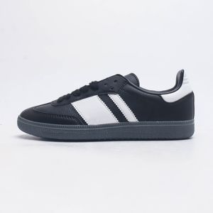 2024 Follando Awesome Og Jason Dill Black Running Shoes Men Women Sports Lowekers ID8708 36-45