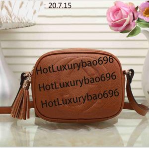 2024 en cuir authentique grand fourre-tout pour femmes pochetteity kotisity kotes sac à main women designer sac de plage luxurys concepteurs sacs bourse