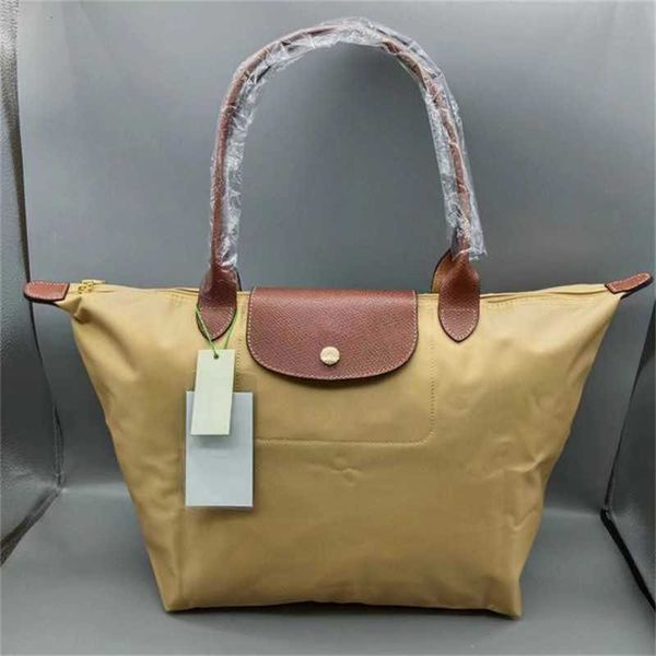 2024 Handbag Clearance Retail Wholesale 95% sur nouveau sac de mode Bolsa Brand sac à main portefeu