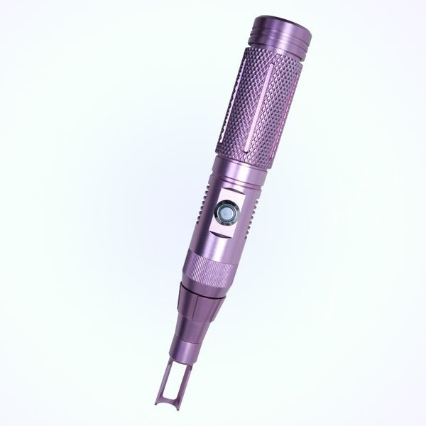 2024 Mini stylo picoseconde portatif traitement de l'acné soins de la peau Pico Laser verrues taches de rousseur tatouage pigment machine d'élimination des taches produit de beauté utilisation en salon à domicile