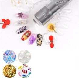 2024 handheld nail art uv perslicht uv lamp met jelly silicone stamper head nail art postzegel Polse print snel droge manicure lamp - voor