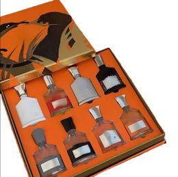 2024 Perfume de 4 piezas de alta calidad Nuevo Aroma Colonia Hombres y mujeres Fragancia de mujer 100 ml Perfume 30 ml EDP Diseñador Entrega rápida Desodorante antitranspirante