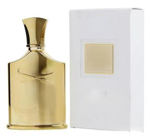 2024 Parfum de haute qualité 4 pièces nouveau parfum parfum de Cologne pour hommes et femmes 30 ml parfum de créateur EDP livraison rapide