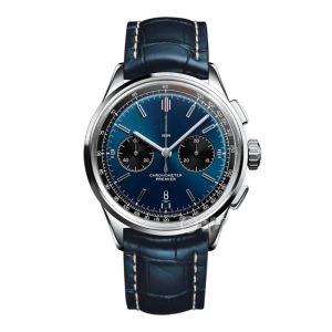 2024 Hoge kwaliteit luxe merk professionele uithoudingsvermogen serie multifunctioneel sporthorloge automatische datum timing quartz code horloge B0098