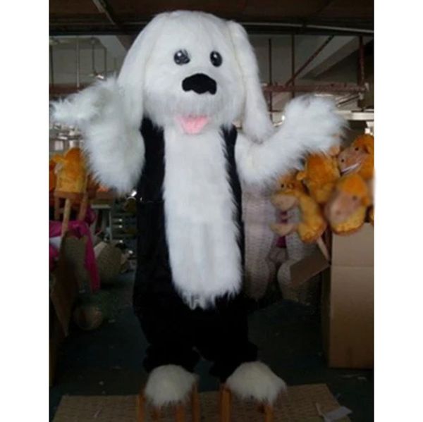 2024 Trajes de mascota para perros de cabello de alta calidad Hallowen Actividad de rendimiento Promoción de ventas Vestido de Navidad